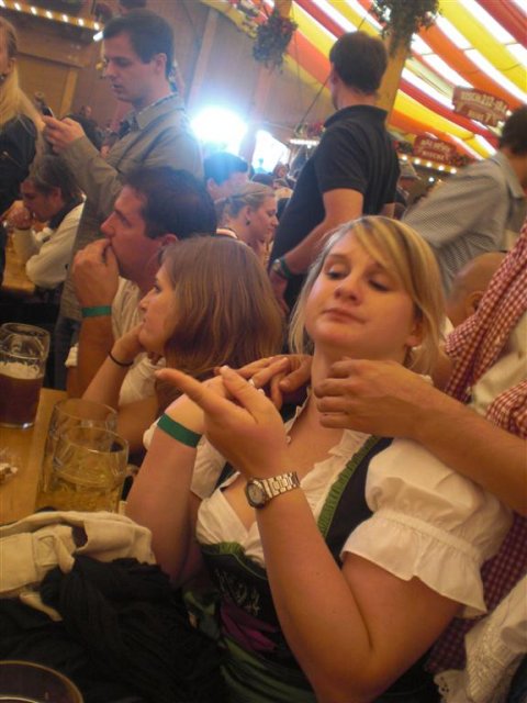 20111010_113 (Mittel)